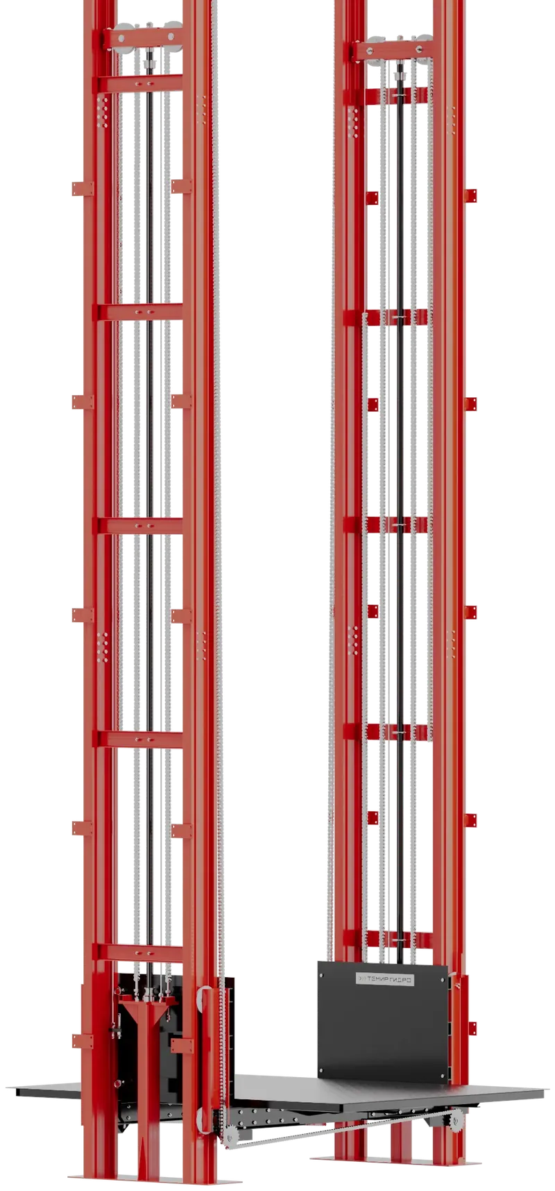 2L