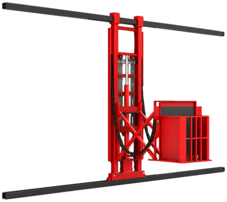 3D